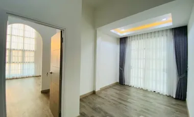3 Bedroom Villa for sale in Pa Phai, Chiang Mai