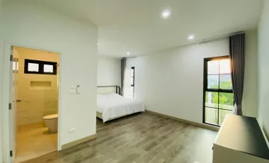3 Bedroom Villa for sale in Pa Phai, Chiang Mai