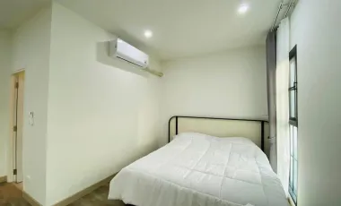 3 Bedroom Villa for sale in Pa Phai, Chiang Mai