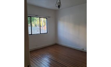 AMPLIA PROPIEDAD EN EL CENTRO DE BULNES