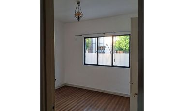 AMPLIA PROPIEDAD EN EL CENTRO DE BULNES