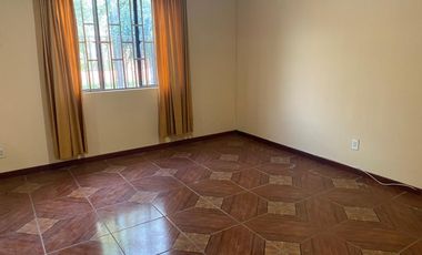 VILLA PORVENIR