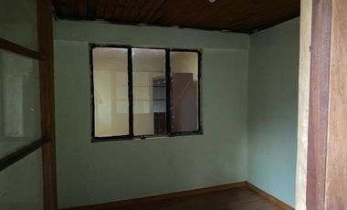 VILLA PORVENIR