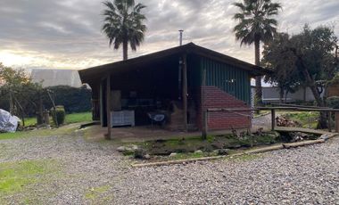 CAMINO PANAMAVIDA