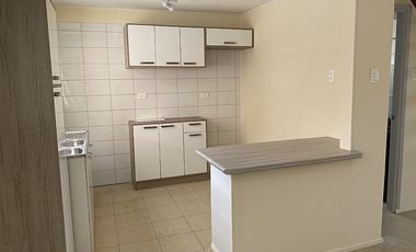 CASA NUEVA,BONITA