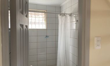 CASA NUEVA,BONITA