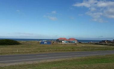 Terreno en venta - 730Mts2 - General Alvarado