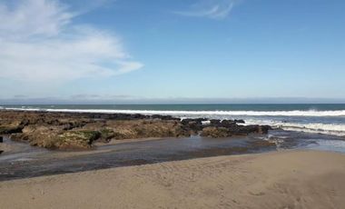 Terreno en venta - 730Mts2 - General Alvarado