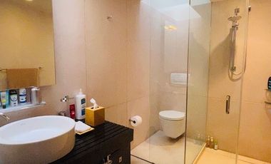 Excelente casa en condominio en venta en Bosques.