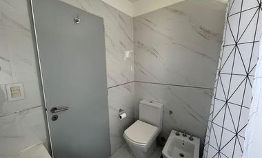 Venta departamento 2 ambientes Barrio Greenhouses