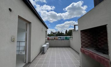 Venta departamento 2 ambientes Barrio Greenhouses