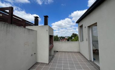 Venta departamento 2 ambientes Barrio Greenhouses