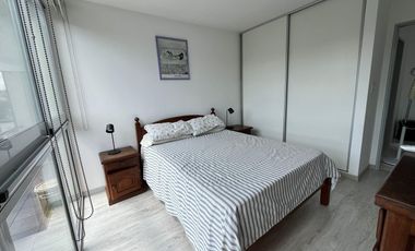 Venta departamento 2 ambientes Barrio Greenhouses