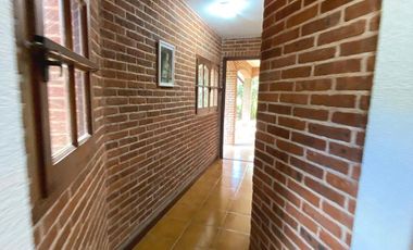 Casa en venta, 4 ambientes, zona Lasalle, Pinamar