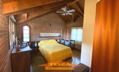Casa en venta, 4 ambientes, zona Lasalle, Pinamar