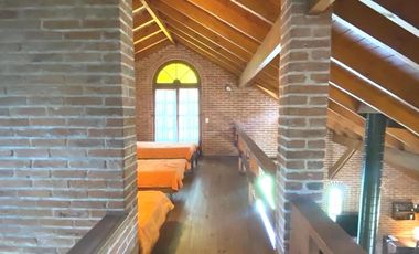 Casa en venta, 4 ambientes, zona Lasalle, Pinamar
