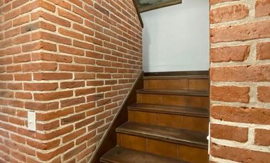 Casa en venta, 4 ambientes, zona Lasalle, Pinamar
