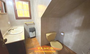 Casa en venta, 4 ambientes, zona Lasalle, Pinamar