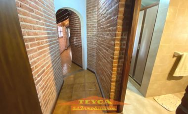Casa en venta, 4 ambientes, zona Lasalle, Pinamar