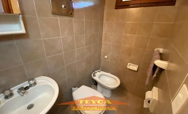 Casa en venta, 4 ambientes, zona Lasalle, Pinamar