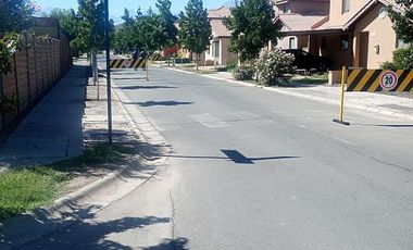 SAN ESTEBAN