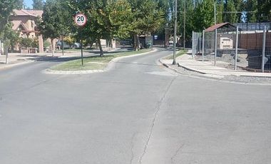 SAN ESTEBAN