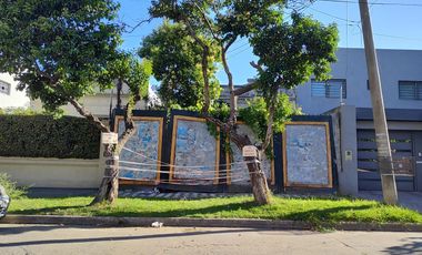 Terreno en Lanús Oeste Ideal edificio zona centro de- venta
