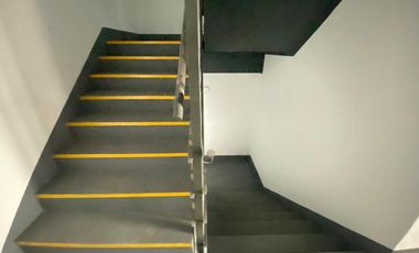 Departamento en  venta de 2 ambientes con cochera