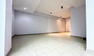 Local en VENTA en Lomas de Zamora. Alquilado hasta Abril de 2026.