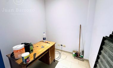 Local en VENTA en Lomas de Zamora. Alquilado hasta Abril de 2026.