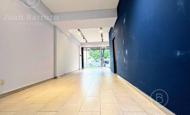Local en VENTA en Lomas de Zamora. Alquilado hasta Abril de 2026.