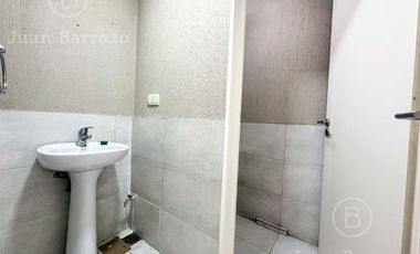 Local en VENTA en Lomas de Zamora. Alquilado hasta Abril de 2026.