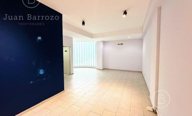 Local en VENTA en Lomas de Zamora. Alquilado hasta Abril de 2026.