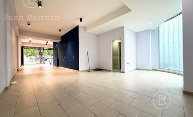 Local en VENTA en Lomas de Zamora. Alquilado hasta Abril de 2026.