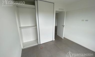 Venta Departamento - San Isidro