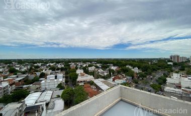 Venta Departamento - San Isidro