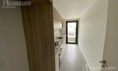Venta Departamento - San Isidro