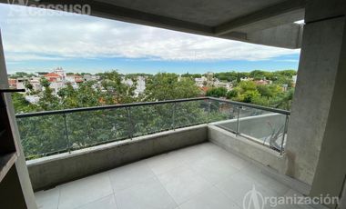 Venta Departamento - San Isidro