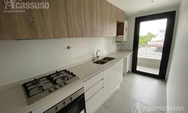 Venta Departamento - San Isidro