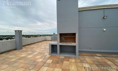 Venta Departamento - San Isidro