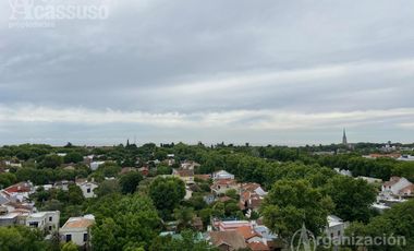 Venta Departamento - San Isidro