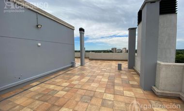 Venta Departamento - San Isidro