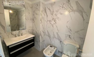 Venta Departamento - San Isidro