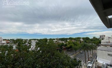 Venta Departamento - San Isidro