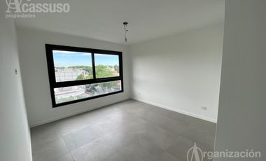 Venta Departamento - San Isidro