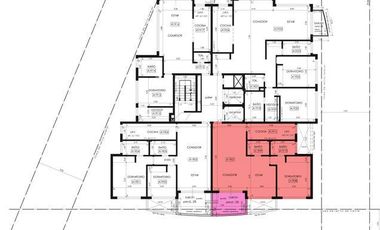Venta Departamento - San Isidro