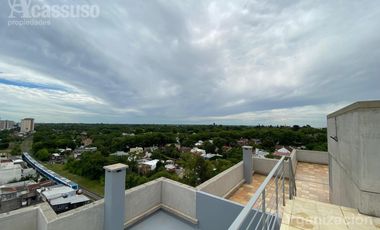 Venta Departamento - San Isidro