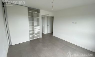 Venta Departamento - San Isidro