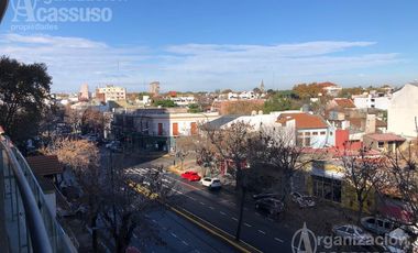 Venta Departamento - San Isidro