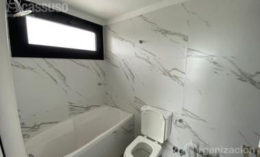 Venta Departamento - San Isidro